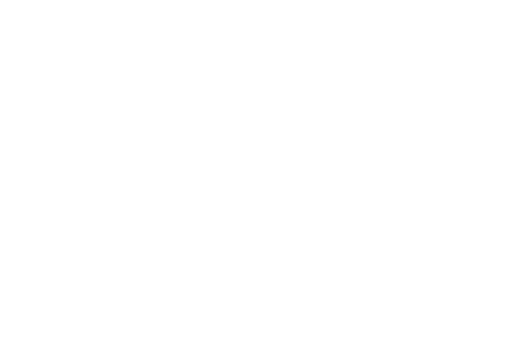 1200px saudi vision 2030 logo.svg